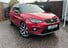 SEAT Arona 1.0 Arona Xcellence Luxury TSi Semi-Auto 5dr