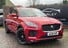 Jaguar E-Pace 2.0 E-Pace R-Dynamic D 4X2 5dr