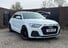 Audi A1 1.0 A1 Sportback 25 TFSI Sport 5dr