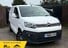 Citroen Berlingo 1.6 Berlingo 1000 Enterprise Blue HDi S/S