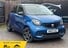 Smart Forfour 1.0 forfour Prime 5dr