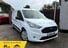 Ford Transit Connect 1.5 Transit Connect 230 Trend TDCi