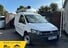 Volkswagen Caddy 2.0 Caddy C20 Startline TDI