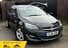 Vauxhall Astra 2.0 Astra SRI CDTI S/S 5dr