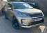 Land Rover Discovery Sport 2.0 Discovery Sport R-Dynamic S D Auto 4WD 5dr