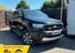 Ford Ranger 2.0 Ranger Wildtrak EcoBlue 4x4 Auto 4WD