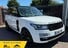 Land Rover Range Rover 3.0 Range Rover Vogue TDV6 Auto 4WD 5dr