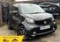 Smart Fortwo Coupe 0.9 fortwo Prime Premium+ T 3dr