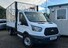 Ford Transit 2.0 Transit 350