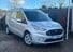 Ford Transit Connect 1.5 Transit Connect 240 Limited TDCi Auto