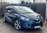 Renault Scenic 1.5 Grand Scenic Dynamique S Nav dCi Auto 5dr