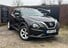 Nissan Juke 1.0 Juke N-Connecta DiG-T 5dr