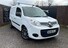 Renault Kangoo 1.5 Kangoo ML19 Business+ dCi