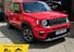 Jeep Renegade 1.0 Renegade Sport 5dr