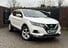 Nissan Qashqai 1.3 Qashqai Acenta Premium DiG-T 5dr