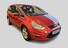 Ford S-Max 2.0 S-Max Titanium TDCi 138 5dr