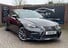 Lexus Is 2.5 IS 300h F Sport CVT 4dr