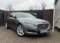 Jaguar XF 2.0 XF Portfolio D Auto 4dr