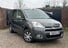 Citroen Berlingo Multispace 1.6 Berlingo Multispace VTR HDI 5dr