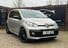 Volkswagen Up 1.0 Up R-Line 5dr