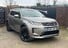 Land Rover Discovery Sport 2.0 Discovery Sport R-Dynamic S D Auto 4WD 5dr