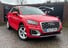 Audi Q2 1.4 Q2 Sport TFSI Semi-Auto 5dr