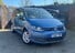 Volkswagen Touran 1.6 Touran SE BlueMotion Technology TDI 5dr