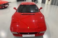 Ferrari 348 TB 33