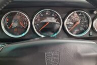 Porsche 911 TURBO 10