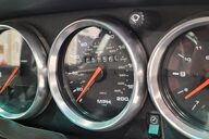 Porsche 911 TURBO 19
