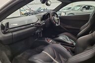 Ferrari 458 ITALIA DCT 13