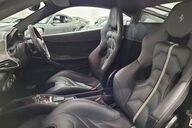 Ferrari 458 ITALIA DCT 15