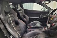 Ferrari 458 ITALIA DCT 14