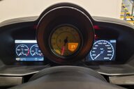 Ferrari 458 ITALIA DCT 10