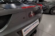 Ferrari 458 ITALIA DCT 23