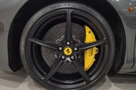 Ferrari 458 ITALIA DCT 25