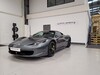 Ferrari 458 ITALIA DCT