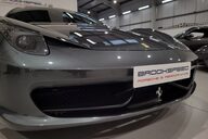 Ferrari 458 ITALIA DCT 26