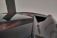 Ferrari 458 ITALIA DCT 27