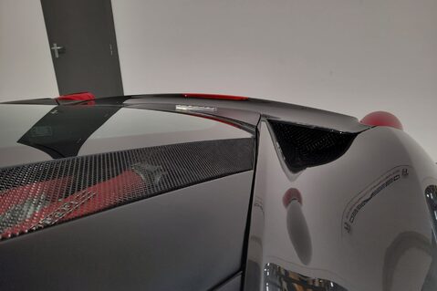 Ferrari 458 ITALIA DCT 27