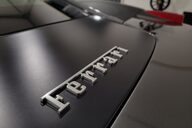 Ferrari 458 ITALIA DCT 28