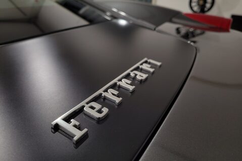 Ferrari 458 ITALIA DCT 28