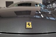 Ferrari 458 ITALIA DCT 30