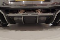 McLaren 570S V8 SSG 35