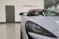 McLaren 570S V8 SSG 37