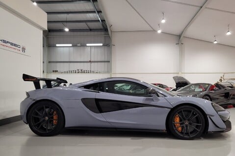 McLaren 570S V8 SSG 2