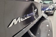 McLaren 600LT V8 SSG 30