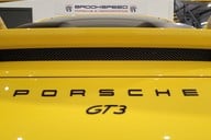 Porsche 911 GT3 PDK 47