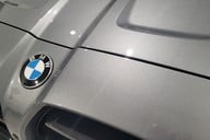 BMW M3 3.0 Bi Turbo Competition M Touring Steptronic xDrive Euro6 (s/s) 5dr 46