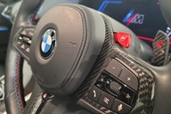 BMW M3 3.0 Bi Turbo Competition M Touring Steptronic xDrive Euro6 (s/s) 5dr 32
